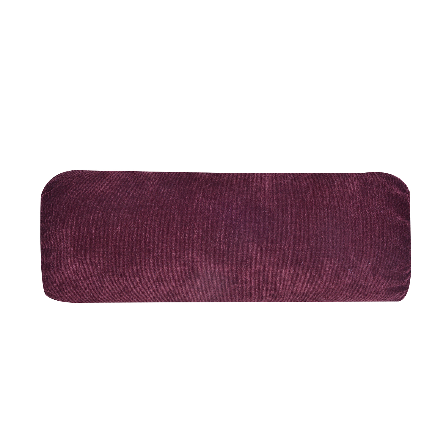 Lounge Sofa With Two Pillows - WF195034AAD