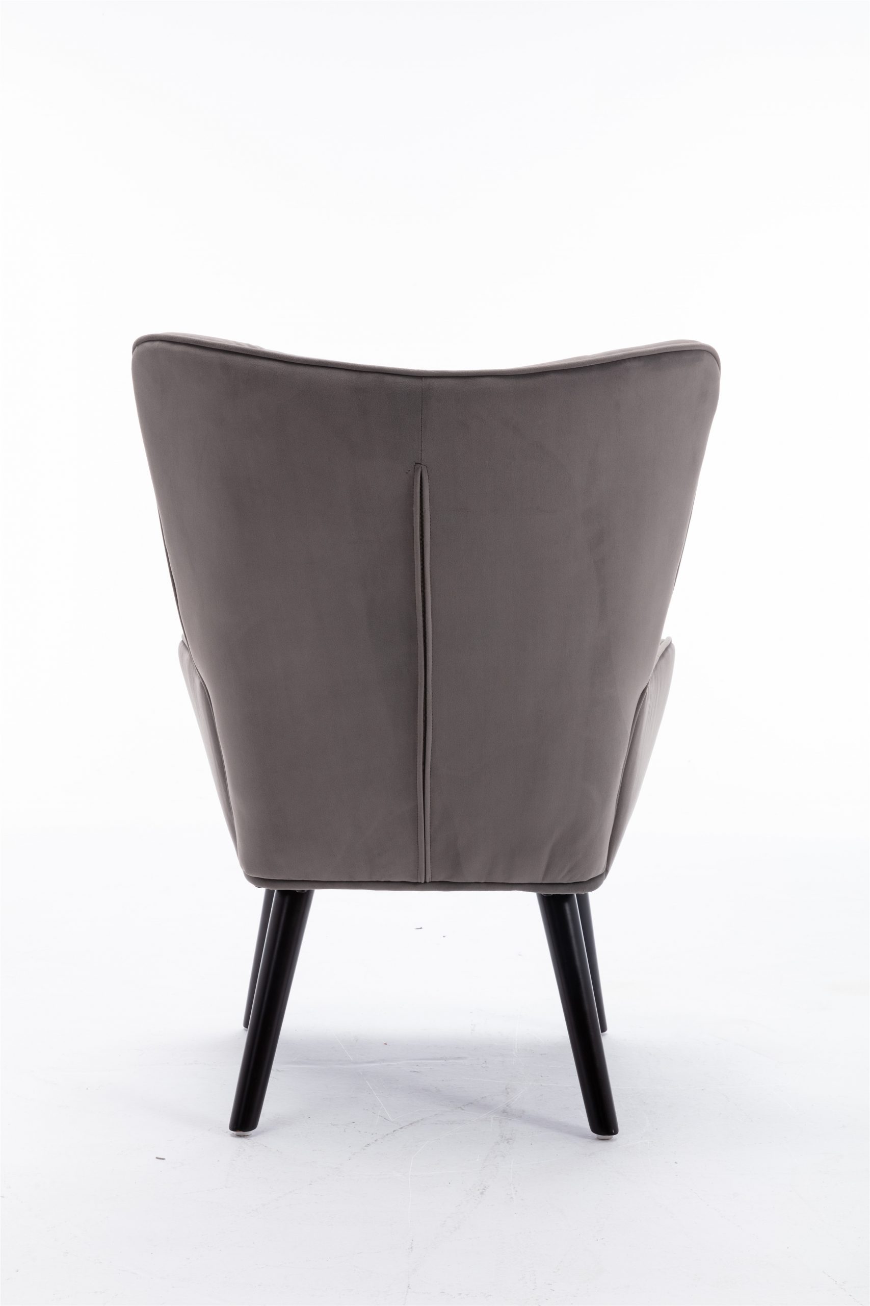 Modern Leisure Chair - W39523757