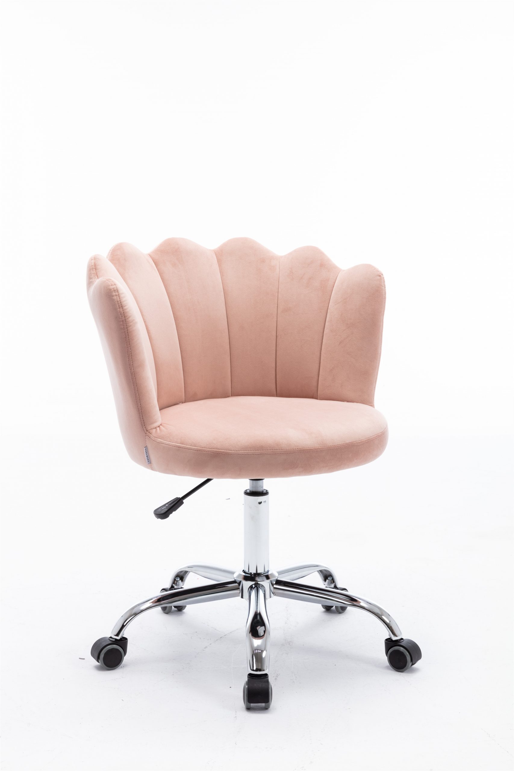 Swivel Shell Chair for Living Room - W39523203