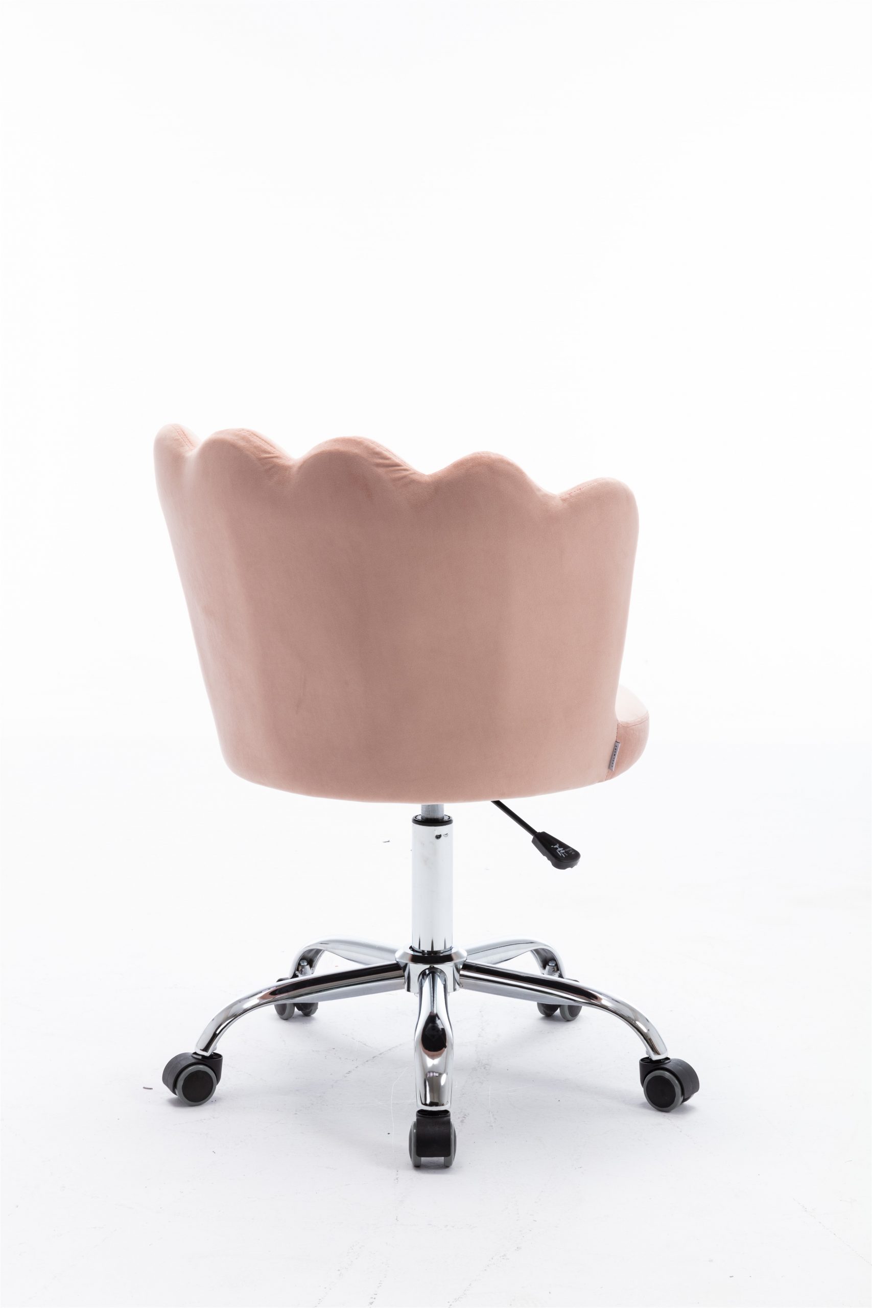 Swivel Shell Chair for Living Room - W39523203