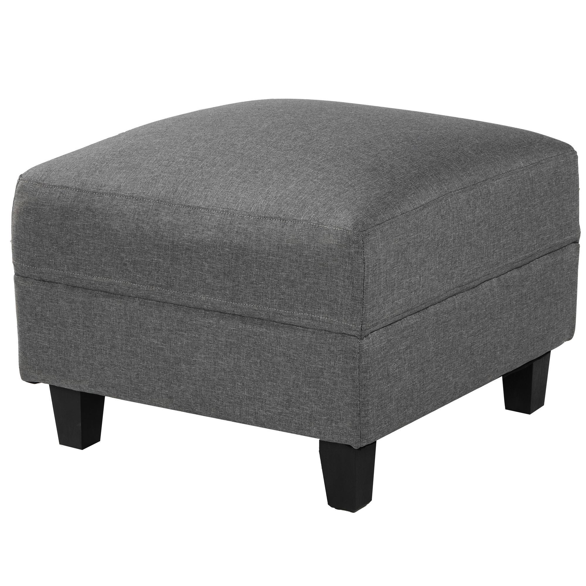 2 Piece Rivet Modern Upholstered Set - WY000080EAA