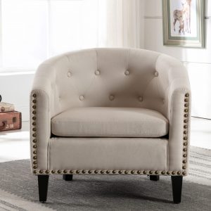 Living Room Side Chair - WF212660AAD