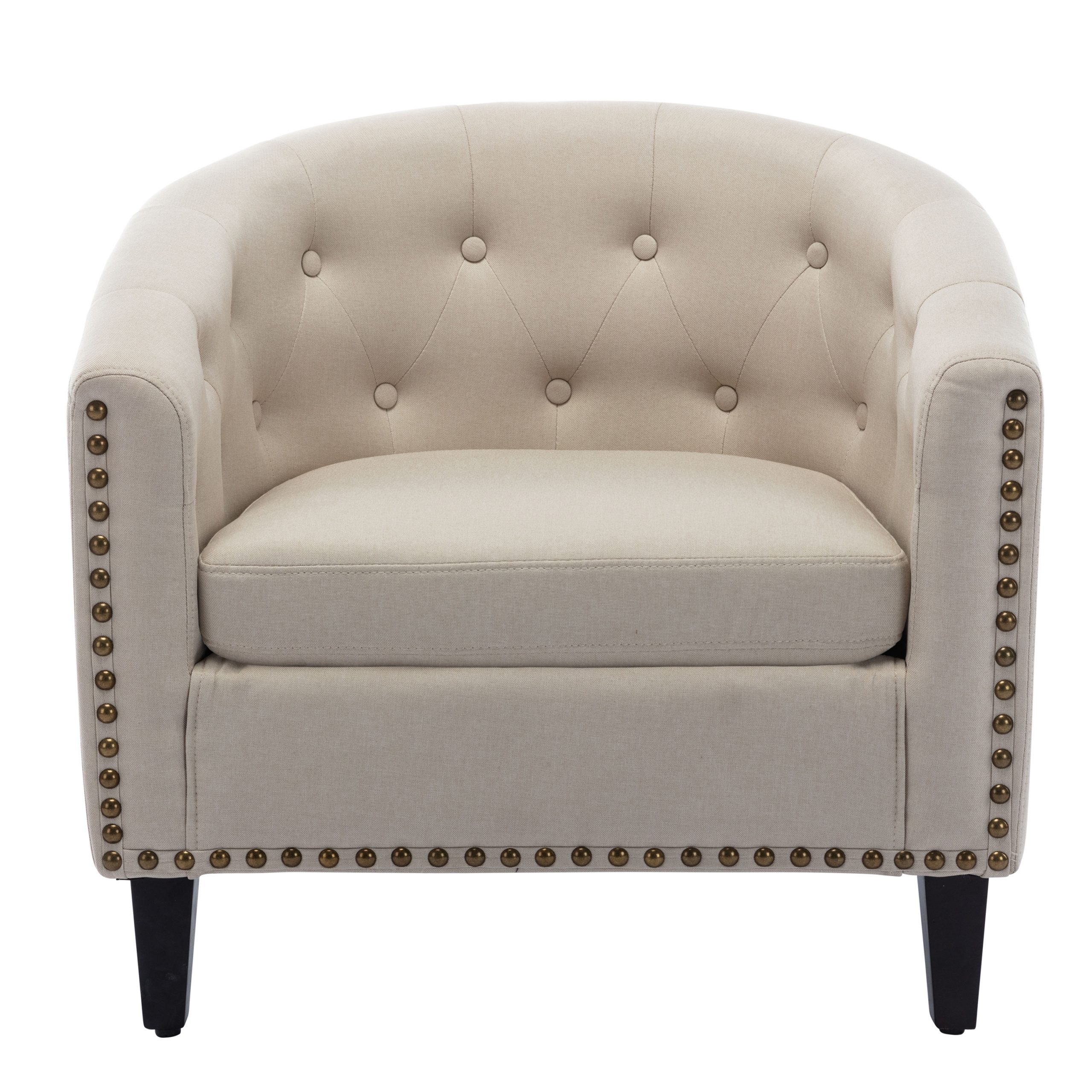 Living Room Side Chair - WF212660AAD