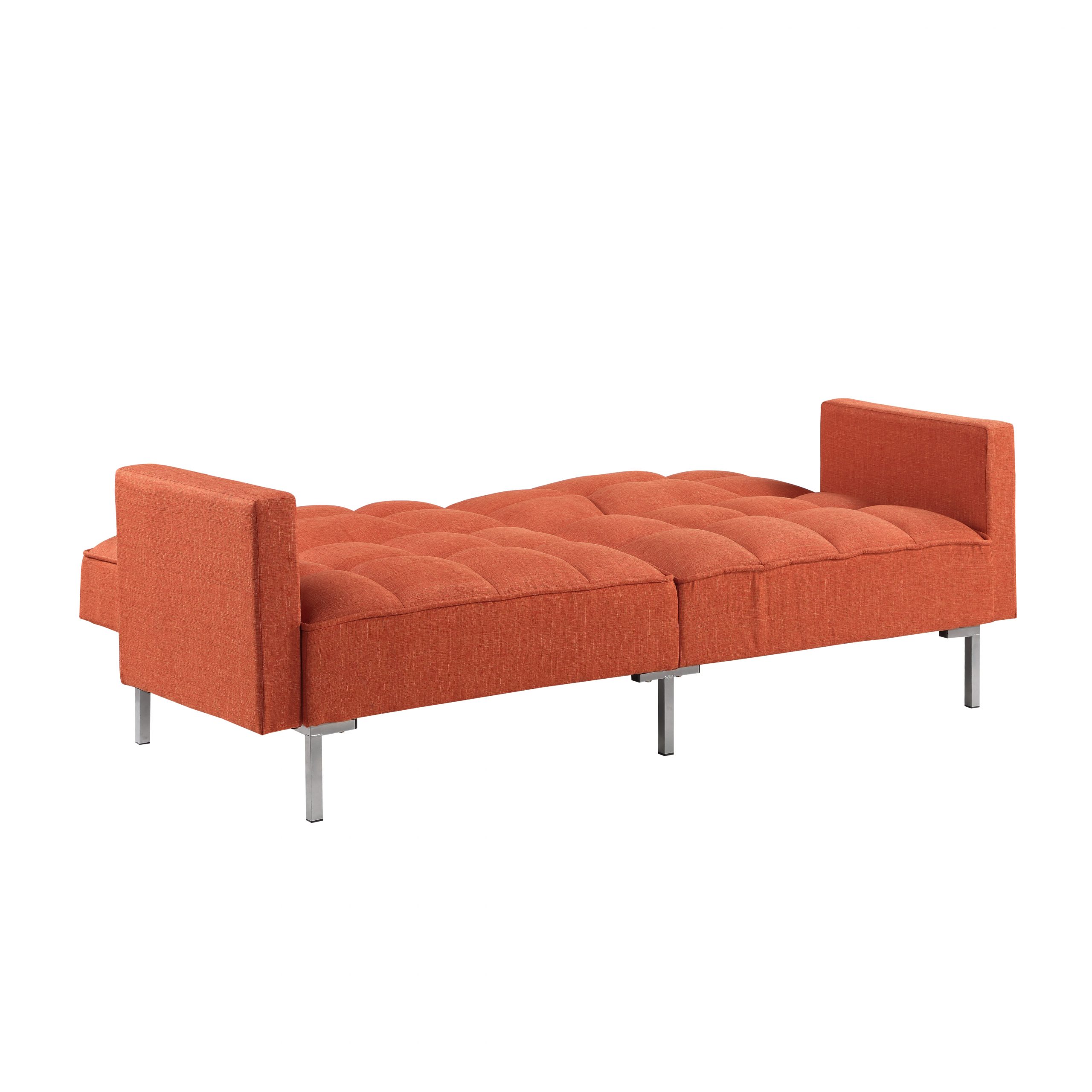 Modern Convertible Folding Sofa Bed - SG000375AAA