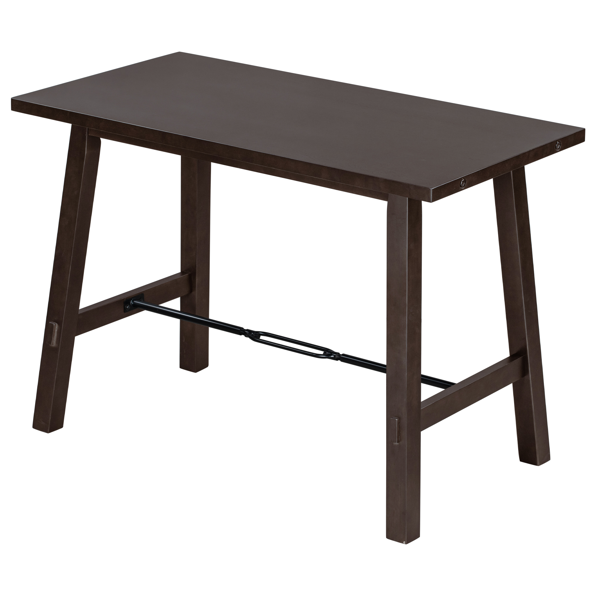 TREXM Counter Height Dining Table - WF291236AAP