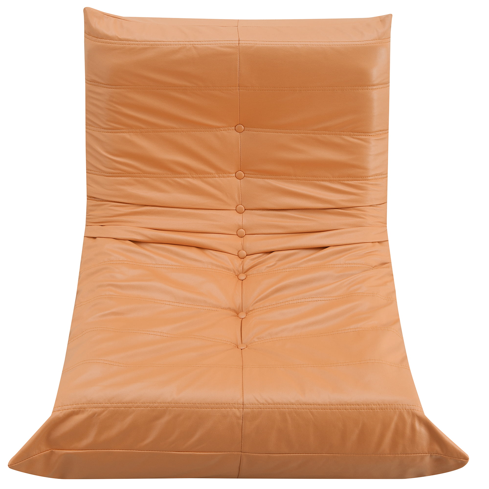 Comfy Oversized Lazy Sofa - WF304974AAG