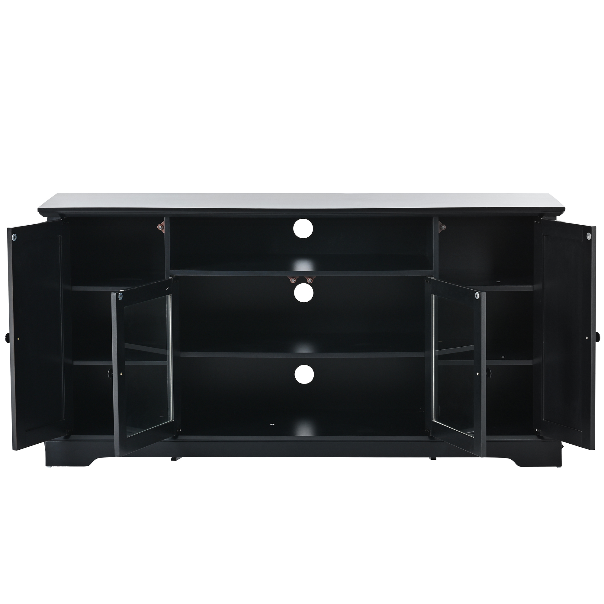 TV Stand For TV Up To 65in - WF287841AAB
