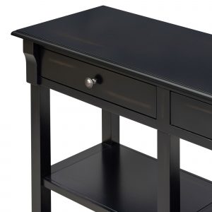 Retro Console Table/Sideboard - WF310985AAB