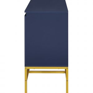 Minimalist & Luxury Cabinet - WF317556AAM