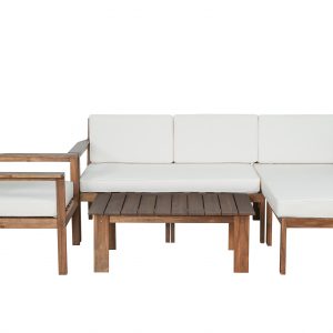 Multi-Person Sofa Set - WY000397AAK