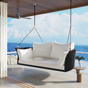 51.9" 2-Person Hanging Seat - WF531575AAB