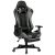 Labradores Gaming Chairs