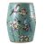Chinese Ceramic Garden Stools 4076
