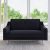 Morden Style Couch Furniture Loveseat