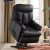 Power PU Leather Lift Chair