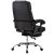 High Quality PU Leather Office Chair