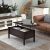 Modern Lift-Top Coffee Table With Storage