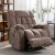 Electric Lift Recliner With Heat Therapy and Massage