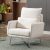 Modern Comfy Leisure Accent Chair