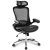 Ergonomic Mesh Adjustable Office Chair